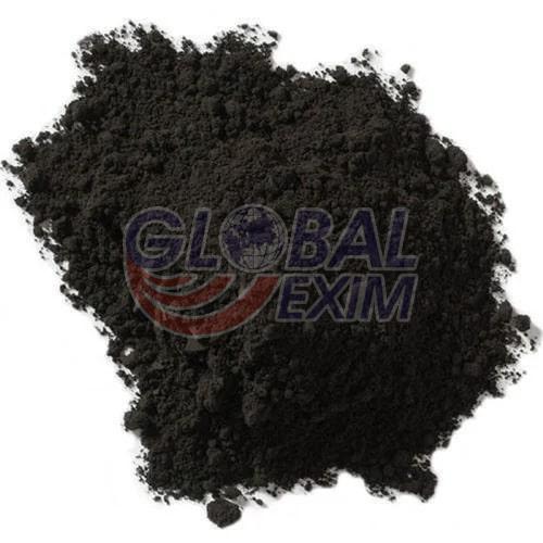 Black Oxide Powder