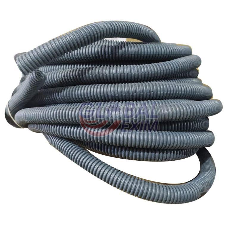 Electrical Hose