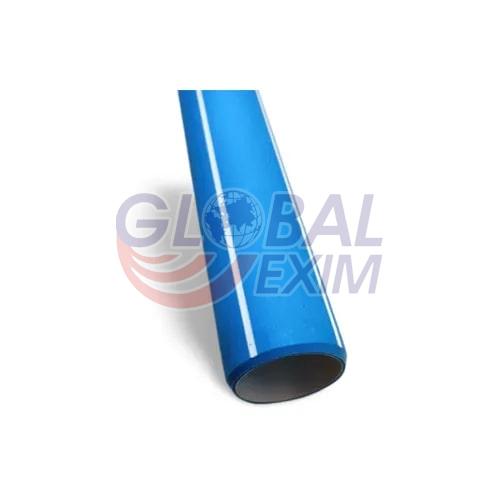 HDPE Chamfer