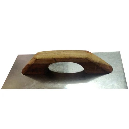 High Speed Steel Plaster Gurmala