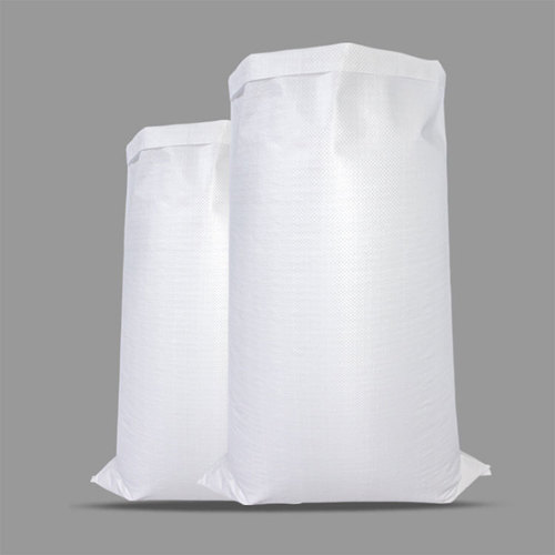 PP Woven Sandbag