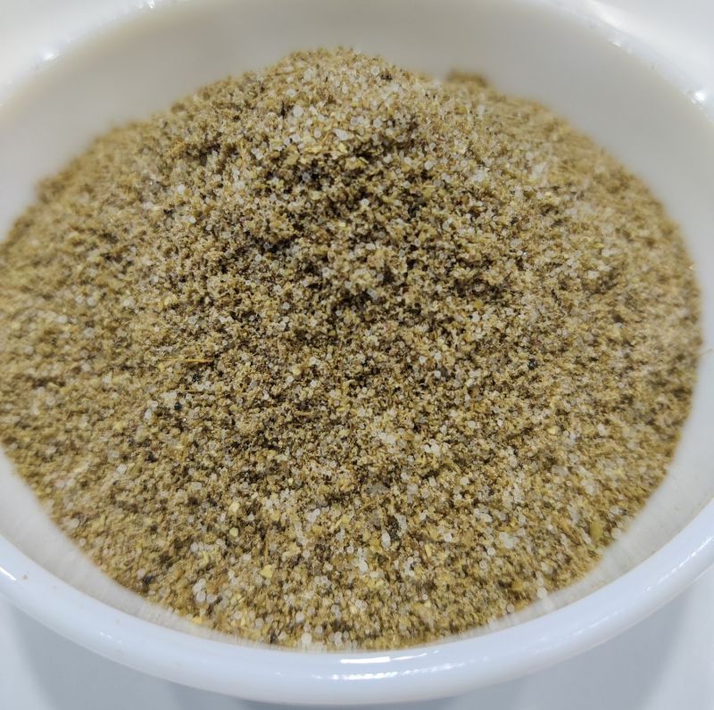 Chaas Masala Powder