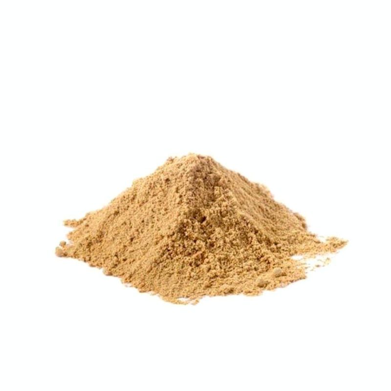 Hing Powder