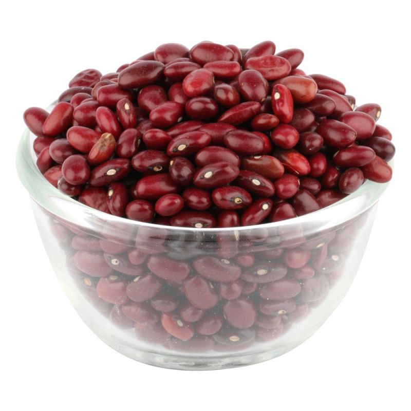 Rajma