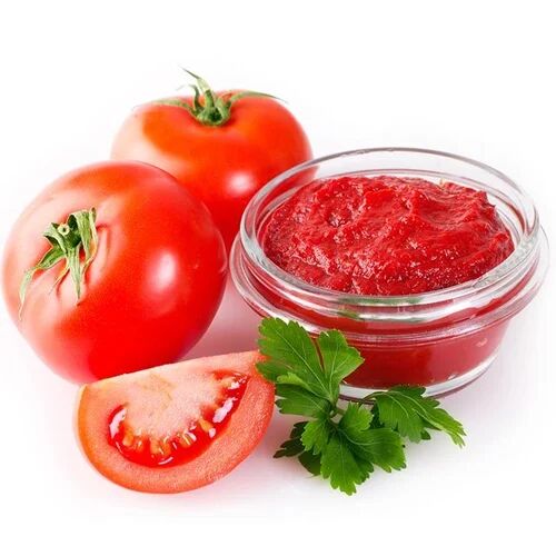 Tomato Sauce