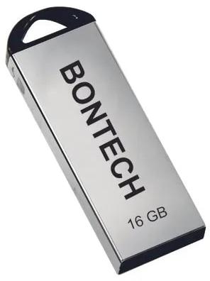 Bontech 16 GB Pen Drive