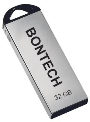 Bontech 32 GB Pen Drive