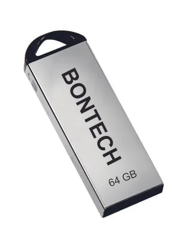 Bontech 64 GB Pen Drive