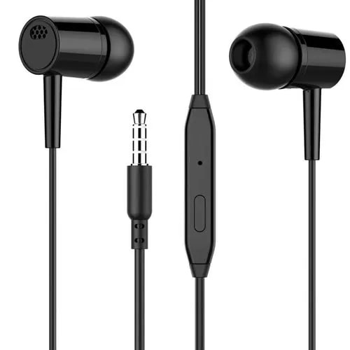 Champ Mobile Earphones