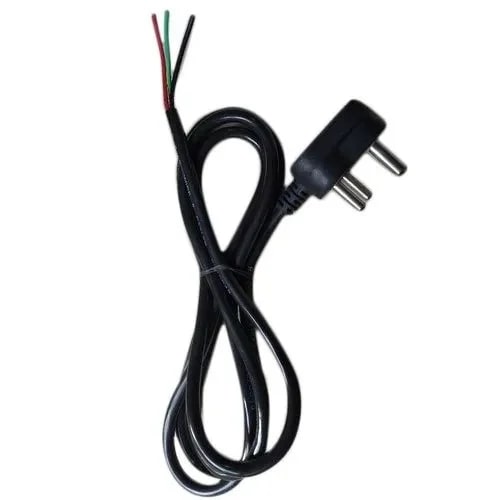 Computer Power Cord