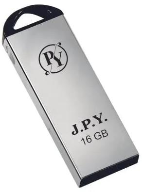 JPY 16 GB Pen Drive