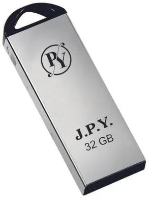 JPY 32 GB Pen Drive