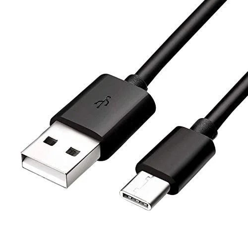 USB Data Cable