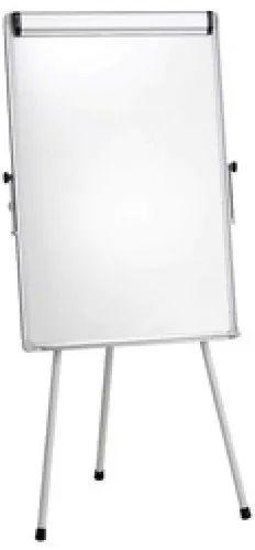 Flip Chart Stand