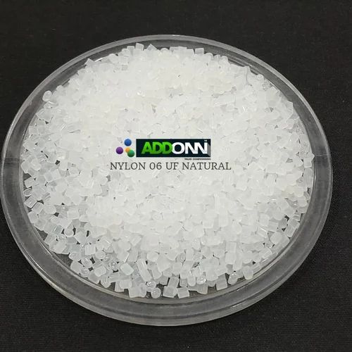 PA6 Nylon Granules