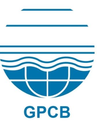 GPCB Approvals Services