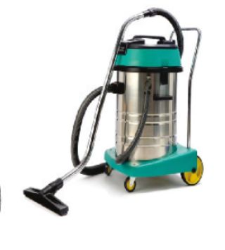 60 L Vacuum Cleaner