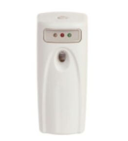 LED Automatic Room Freshener