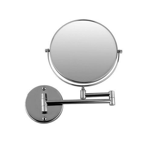 Magnifying Mirror