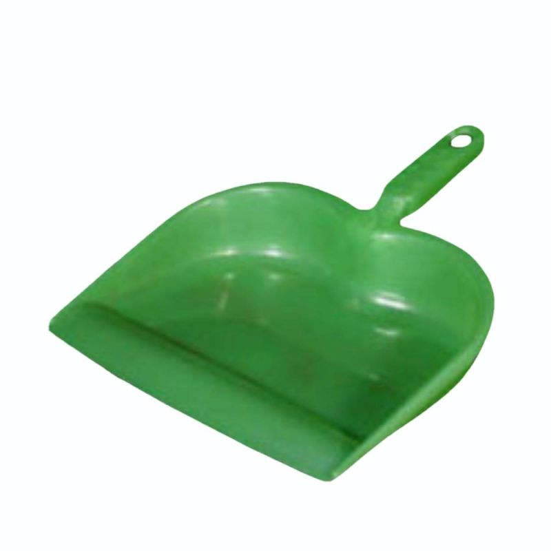 Plastic Dust Pan