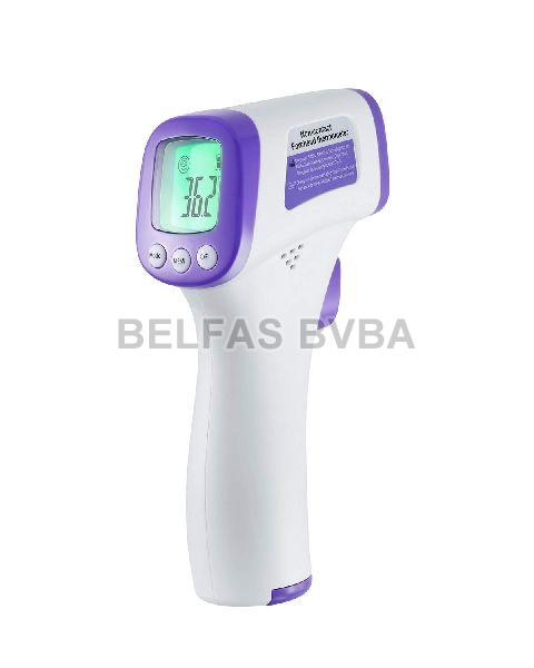 L29K Infrared Thermometer