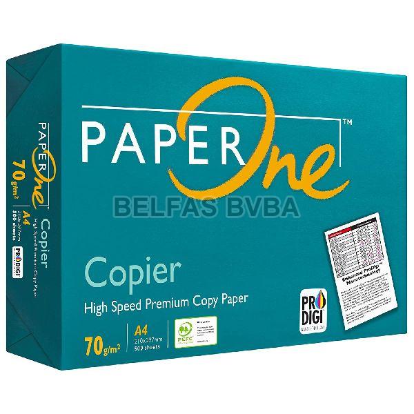 Paperone A4 Copier Paper
