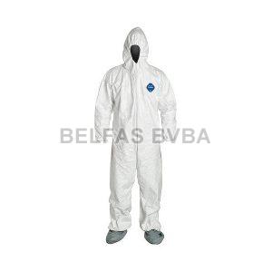 V330 Coverall Suit