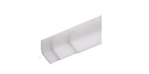 Angle Foam Corner