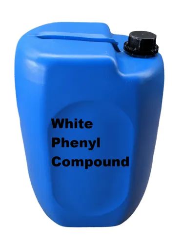 Phenyl Compound Concentrate