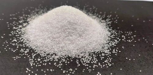 0.1-0.4 mm Quartz Grits