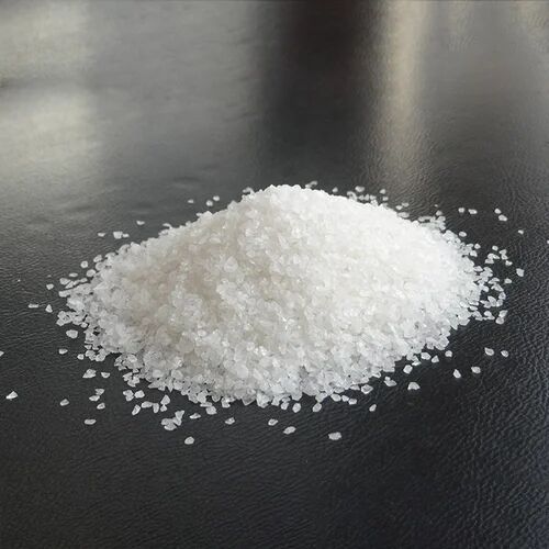 1.2-2.5 mm Quartz Grits