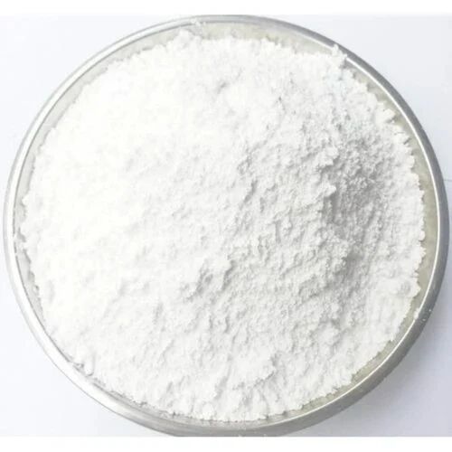200 Mesh Feldspar Powder