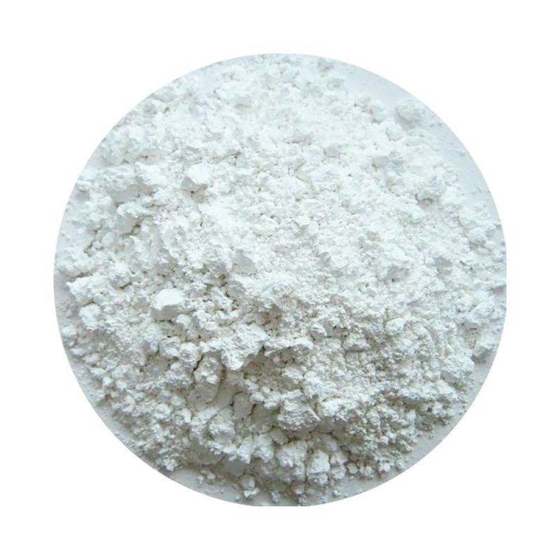 200 Mesh Quartz Powder