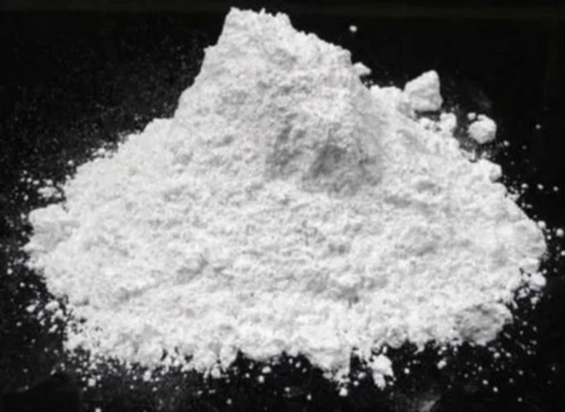 300 Mesh Feldspar Powder