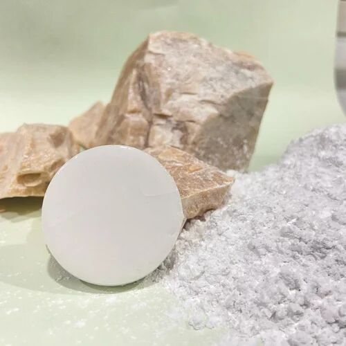 325 Mesh Feldspar Powder