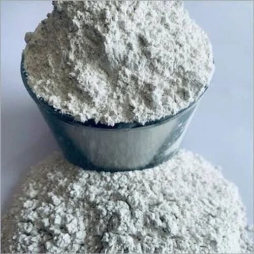 400 Mesh Feldspar Powder