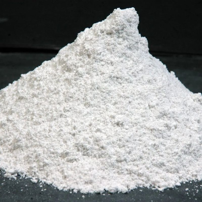 400 Mesh Quartz Powder