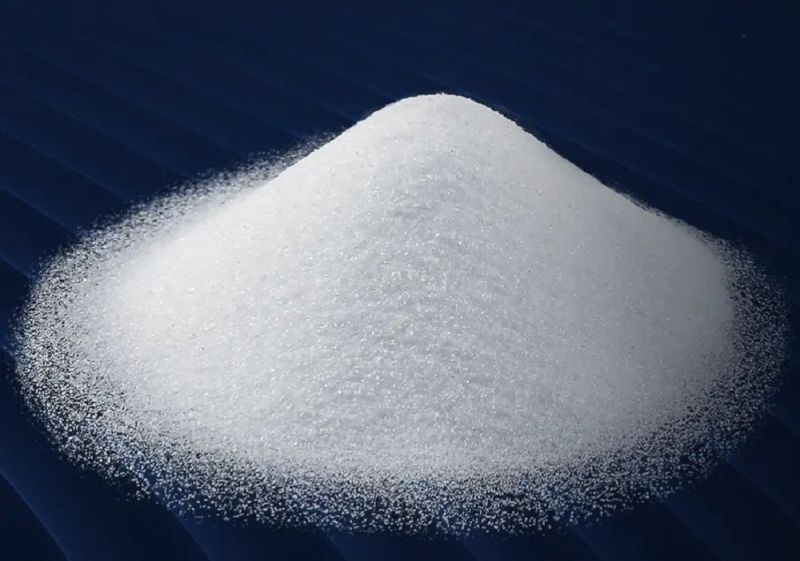 Glass Grade Quartz Sand
