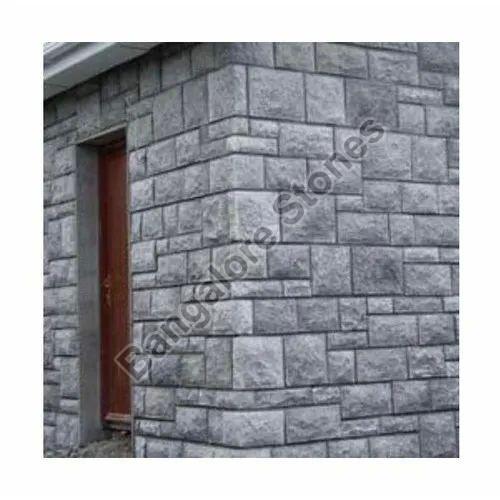 10-20 mm Natural Stone Wall Cladding