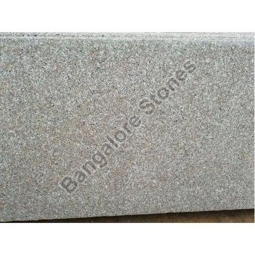 16 mm Granite Slab