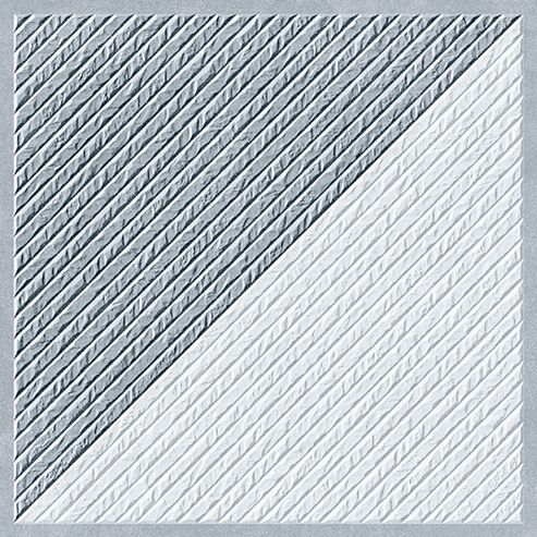 22001 HL Digital Vitrified Parking Tile