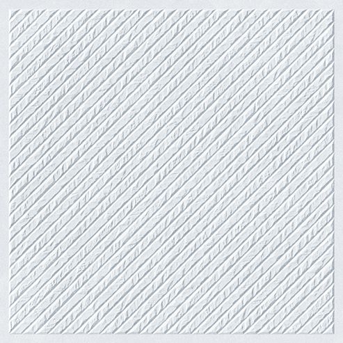 22001 L Digital Vitrified Parking Tile