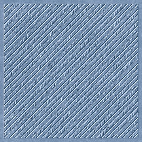 22004 D Digital Vitrified Parking Tile