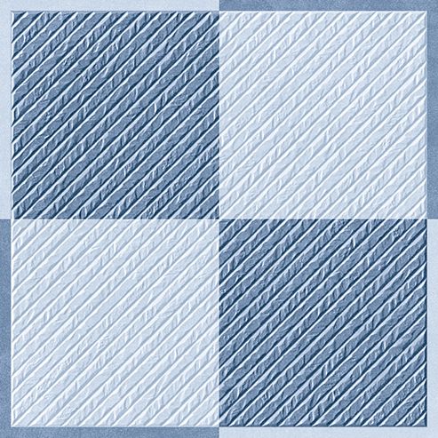 22004 HL Digital Vitrified Parking Tile