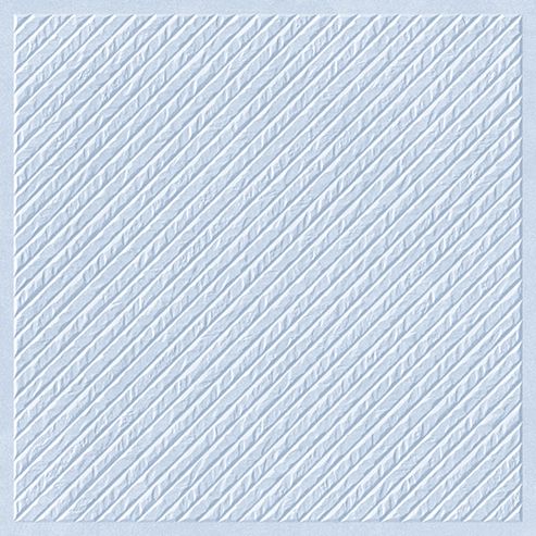 22004 L Digital Vitrified Parking Tile
