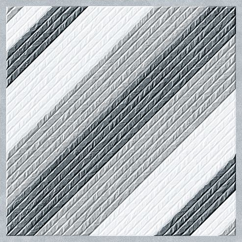 22010 Digital Vitrified Parking Tile