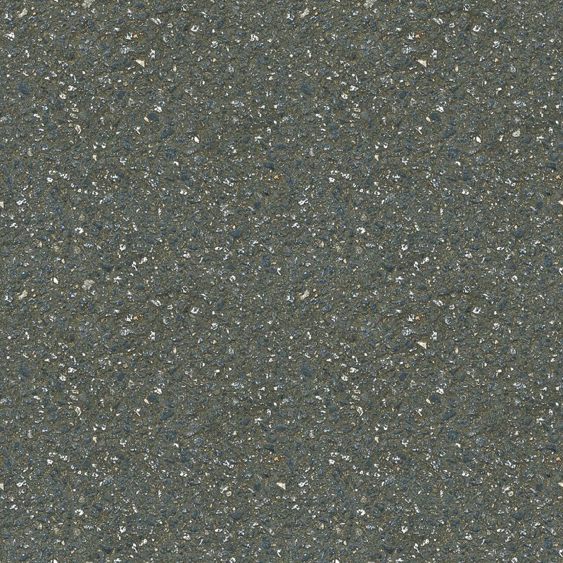 26043 Digital Vitrified Parking Tile