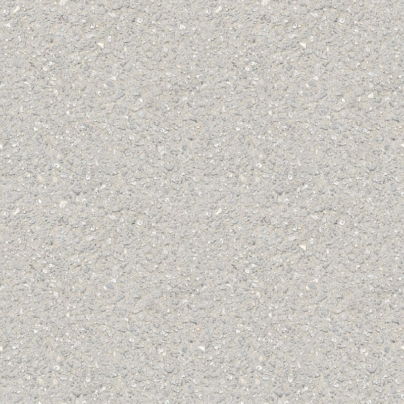 26044 Digital Vitrified Parking Tile