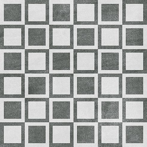 8003 Digital Vitrified Parking Tile