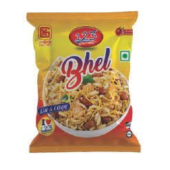 Bhel